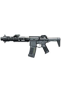 Ares - Honey Badger - AM-013 - AEG Rifle