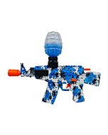 Gel Blaster - AK - 2:3 Scale - Colours May Vary - Includes Battery and Charger