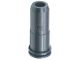 Guarder M16A1/VN/XM177E2/CAR15 Series Air Seal Nozzle (GE-04-25)