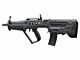 D|Boys TS21 Bullpup AEG (Polymer - Blue - 4782)