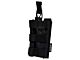 Delta Tactical M4 Magazine Pouch (Black)