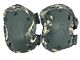 Knee Guard Set (Camo) (ACCESSORIES-05-CAMO-01)