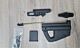 ACM Concept Assault Rifle AEG (With Digital Display) (Limited Edition)