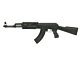 Cyma AK47 Tactical AEG Sportsline (With Bat. & Charger - CM520)