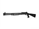 Cyma M1014 Tri-Barrel Shotgun (Fixed Stock - CM370)