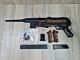 AGM MP40 AEG (Faux Wood - AGM-MP007)