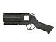 Cyma 40mm Grenade Launcher Pistol (Cyma-M052)
