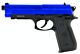 Swiss Arms SA92 Non-Blowback Metal Pistol (Co2 Powered - Cybergun - 288028)