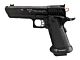 EMG TTI Licensed JW4  Pit Viper Airsoft Pistol 