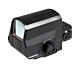 ACM Carbine Optic (LCO) Red Dot Sight