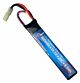 ACM 11.1v 800mAh 20c Battery (Mini-Tamiya)