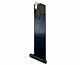 Bruni GAP Pistol Magazine (Cal.8 - BFG - BLUE - 90)