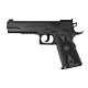 Win Gun Co2 NBB Pistol Sport 304 (C304B)