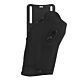 Big Foot - P320 X300 Holster (Black)