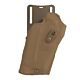 Big Foot - P320 X300 Holster (Tan)