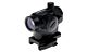 Duel Code G2 Red Dot Sight