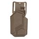 Big Foot - X300 Universal Holster (Tan)