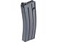 Cyma GI Gas Magazine for CGS MWS Series (30 Rounds - CGS-MG-0003)