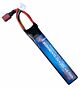 ACM 11.1v 800mAh 20c Battery (Deans)