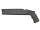 Ares Striker AS03 Stock - Black