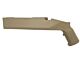 Ares Striker AS03 Stock - FDE
