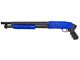 AGM MP003 Pump Action Shotgun (Short)