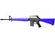 Classic Army M15A1 (Vietnam) X Series
