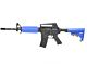 Cyma CM010 M4A1 AEG Carbine Rifle
