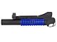 D|Boys Grenade Launcher M203 (LONG)