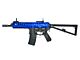 WE AWSS KAC PDW 8
