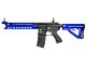G&G - GC-16 Predator - ETU & MOSFET