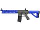 G&G - GC-16 Predator - Battleship Grey (Mosfet & ETU)