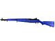 Marushin M1 Garand Gas Rifle