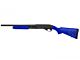 Dominator DM870 Co2 Shell-Ejecting Shotgun (EX8801)