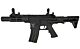 Huntsman Tactical M4 PDW M-Lok AEG (Polymer Body with Mosfet - HMT17)