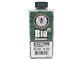 G&G Bio. BB's 0.32g Bottle (2700 Rounds - Grey - G-07-263)