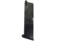 Sig Sauer X-Five P226 Co2 Magazine (27 Rounds - Cybergun - 285039)