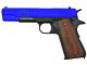G&G GPM1911 1911 GBBP (Tip - GAS-GPM-191-BBB-ECM)