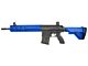 S&T ST47D Sports Line AEG 