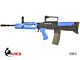 ARES AEG SA80 L85A2