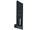 Secutor - Bellum - M9 Custom Pistol - Co2 Magazine (Metal - 22 Rounds)
