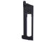 KJWorks 1911 Custom Co2 Magazine (24 Rounds - Black - KP-07-CO2M)