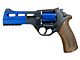 Chiappa Rhino 50DS Co2 Revolver (5