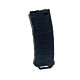 Amarok - 250 rounds Fast Feed Mid Cap Magazine - Type A1 - Black
