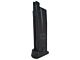 Tauras 24/7 Gen. 2 Co2 Magazine (19 Rounds - Cybergun - 215032)