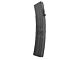 S&T Sterling Magazine (110 Rounds)
