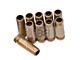 UA Sniper Rifle Shells (Pack of 10)