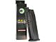 WE 3PX4 Gas Magazine