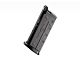Tokyo Marui 57 Series Airsoft (26 Round) Gas Magazine (Black)