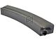 CCCP MP5 Hi-Cap Magazine (Metal - 230 Rounds - Black)